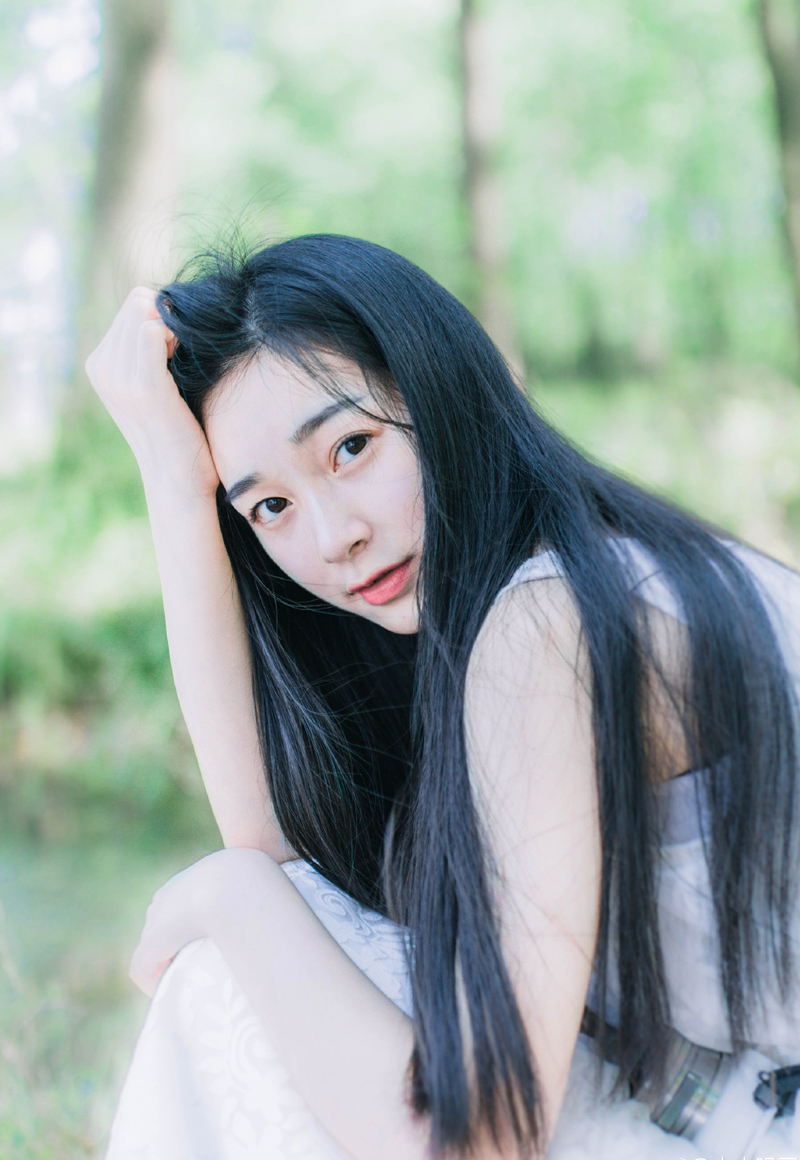 杀刘璋的声音越来越强烈，以张松为首的益州世家数次在刺史府前请命，最终还是将不想掺和此事的庞统给扯进来了。